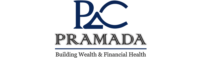 Wealth Elite Logo